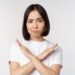 signs of codependency in women - Signs of Codependency in Women: 9 Attachment Patterns to Recognize