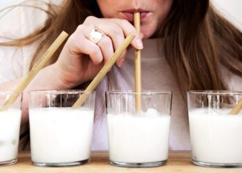 weight loss without losing milk supply - Weight Loss Without Losing Milk Supply: The Safe Breastfeeding Guide