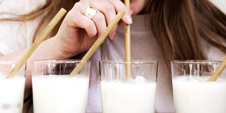 weight loss without losing milk supply - Weight Loss Without Losing Milk Supply: The Safe Breastfeeding Guide