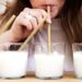 weight loss without losing milk supply - Weight Loss Without Losing Milk Supply: The Safe Breastfeeding Guide