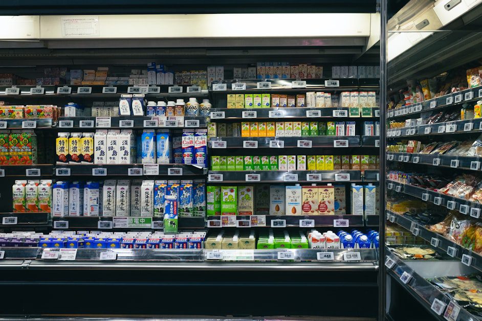 Weight Loss Without Losing Milk Supply: What the Science Says - weight loss without losing milk supply