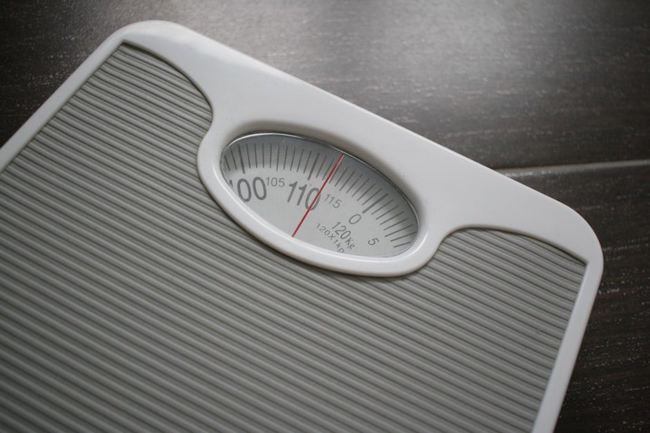 How Fast Is Safe? A Realistic Weight Loss Timeline While Nursing - weight loss without losing milk supply