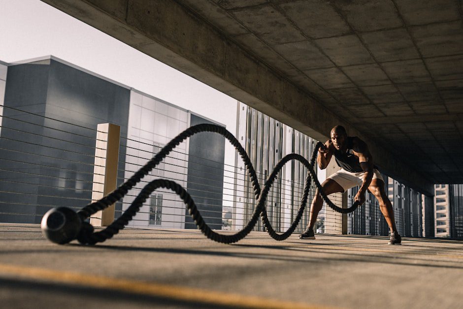Exercise and Milk Supply: Cardio vs Strength Training vs HIIT - weight loss without losing milk supply