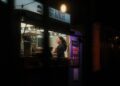 what to eat on night shift - What to Eat on Night Shift (And When to Stop Eating)