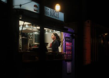 what to eat on night shift - What to Eat on Night Shift (And When to Stop Eating)