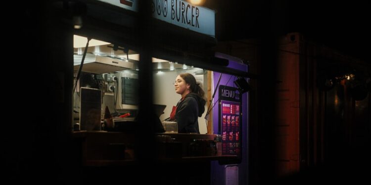 what to eat on night shift - What to Eat on Night Shift (And When to Stop Eating)