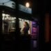 what to eat on night shift - What to Eat on Night Shift (And When to Stop Eating)