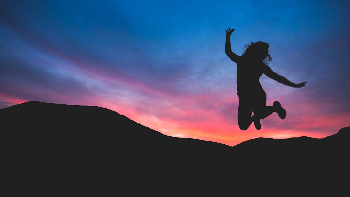Why Weight Jumps After a Cheat Day: What Actually Causes It - why weight jumps after a cheat day