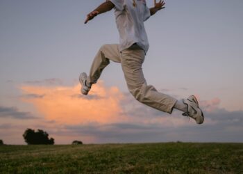 why weight jumps after a cheat day - Why Weight Jumps After a Cheat Day: The Real Science Explained
