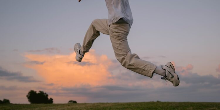 why weight jumps after a cheat day - Why Weight Jumps After a Cheat Day: The Real Science Explained