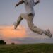 why weight jumps after a cheat day - Why Weight Jumps After a Cheat Day: The Real Science Explained