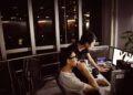 workout routine for night shift workers - Workout Routine for Night Shift Workers: The Complete Guide