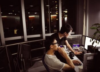 workout routine for night shift workers - Workout Routine for Night Shift Workers: The Complete Guide