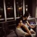workout routine for night shift workers - Workout Routine for Night Shift Workers: The Complete Guide
