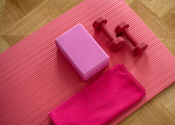 workout routine for period cramps - Workout Routine for Period Cramps: The 3-Day Plan That Actually Works