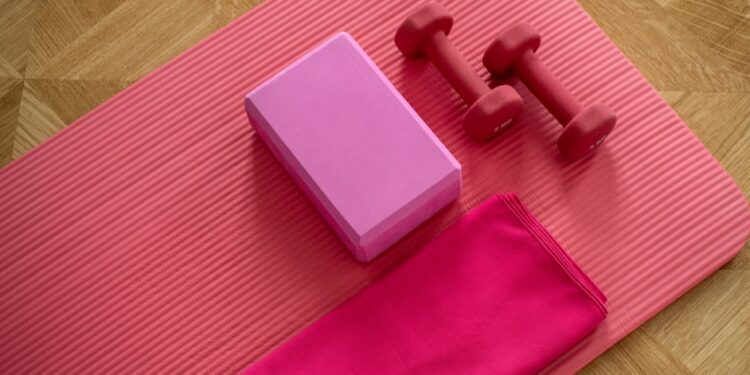 workout routine for period cramps - Workout Routine for Period Cramps: The 3-Day Plan That Actually Works