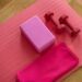 workout routine for period cramps - Workout Routine for Period Cramps: The 3-Day Plan That Actually Works