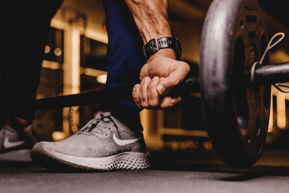 Best Types Of Workouts For Night Shift Workers - workout routine for night shift workers