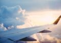 back pain after flying - Back Pain After Flying: Causes and How to Prevent It