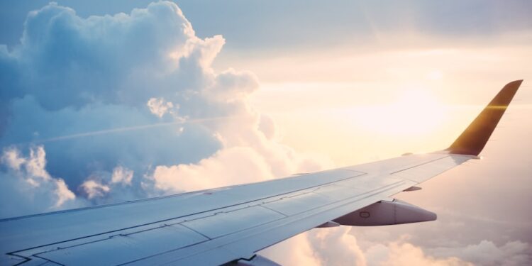 back pain after flying - Back Pain After Flying: Causes and How to Prevent It