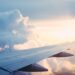 back pain after flying - Back Pain After Flying: Causes and How to Prevent It