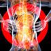 back pain during perimenopause - Lower Back Pain During Perimenopause: Causes and Relief