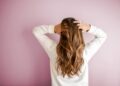 best foods for hair loss in women - Best Foods for Hair Loss in Women: 10 That Work by Mechanism