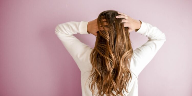 best foods for hair loss in women - Best Foods for Hair Loss in Women: 10 That Work by Mechanism