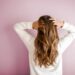 best foods for hair loss in women - Best Foods for Hair Loss in Women: 10 That Work by Mechanism