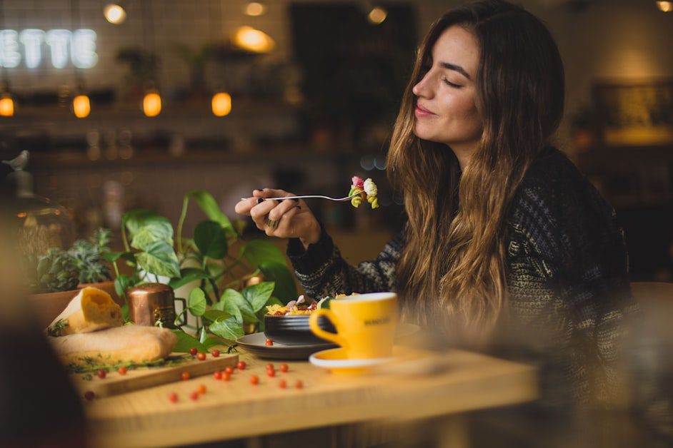 Best Foods for Hair Loss in Women: Why Standard Bloodwork Misses the Cause - best foods for hair loss in women