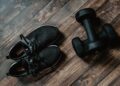 best time to workout - Best Time of Day for Women to Workout: What the Research Actually Shows