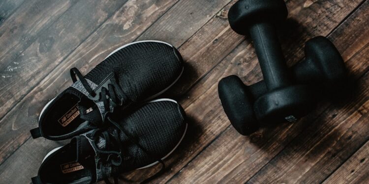 best time to workout - Best Time of Day for Women to Workout: What the Research Actually Shows