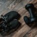 best time to workout - Best Time of Day for Women to Workout: What the Research Actually Shows