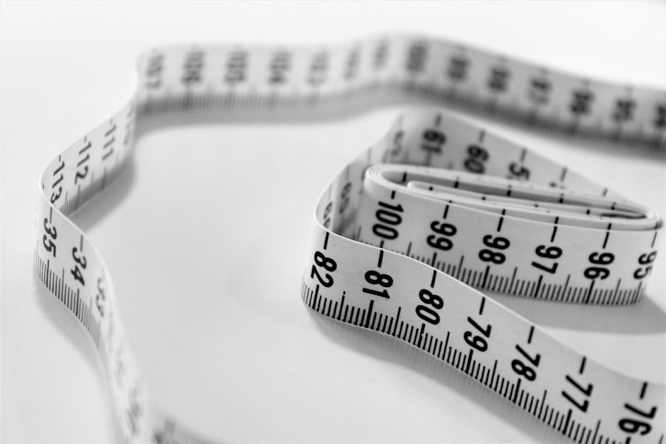 The Weight Loss Numbers From a Bigger, Longer Trial - best time to workout
