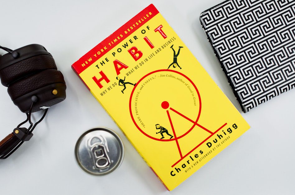 The Habit Loop: How Cue, Routine, and Reward Wire In a Gym Habit - build a gym habit that sticks