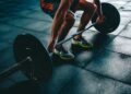 build a gym habit that sticks - How to Build a Gym Habit That Sticks (Even When Motivation Fades)