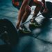 build a gym habit that sticks - How to Build a Gym Habit That Sticks (Even When Motivation Fades)