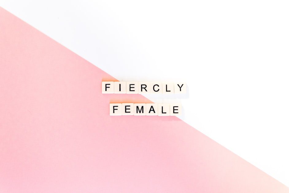 What a Deload Week for Women Actually Means - deload week for women