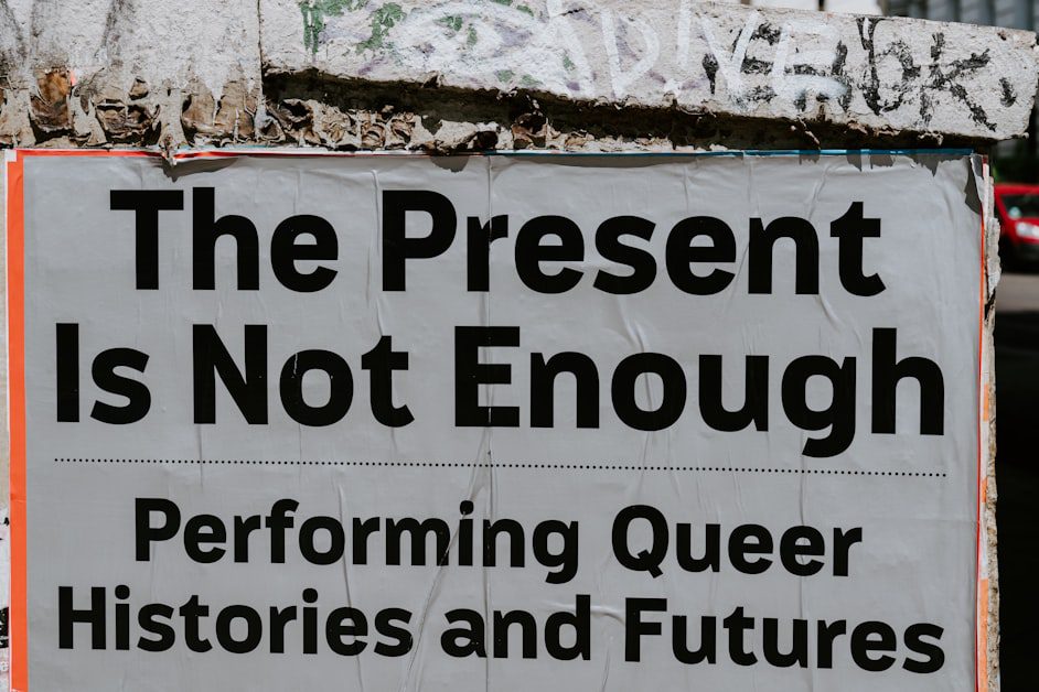 The Promise the Evidence Does Not Support - deload week for women