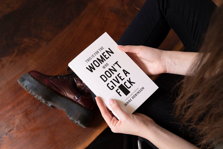 How Often to Take a Deload Week for Women - deload week for women