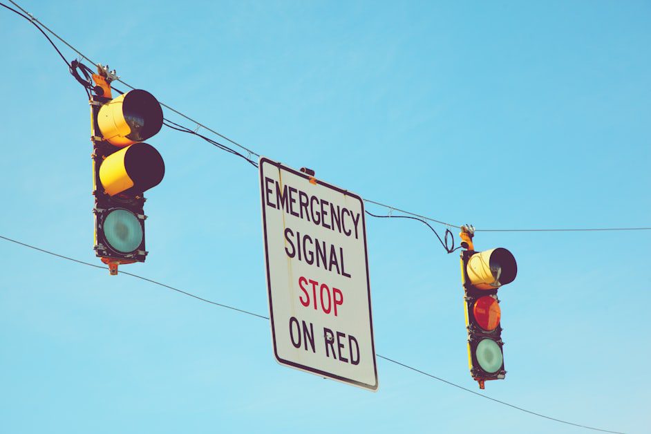 The Signals That Actually Justify One - deload week for women