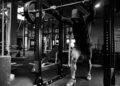 getting back into the gym - Getting Back Into the Gym After a Long Break Safely