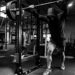 getting back into the gym - Getting Back Into the Gym After a Long Break Safely
