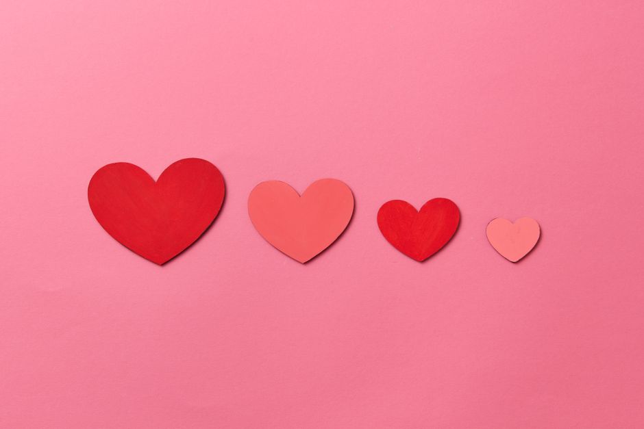 What Heart Palpitations in Perimenopause Actually Feel Like - heart palpitations in perimenopause