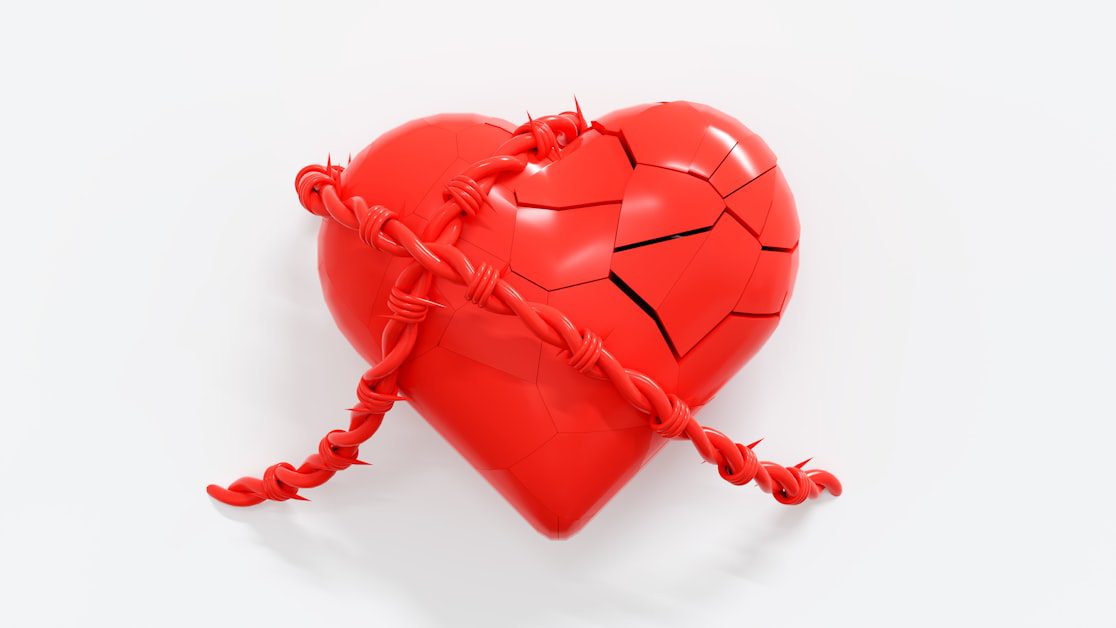 Anxiety Attack or Heart Problem? A Self-Triage Framework - heart palpitations in perimenopause