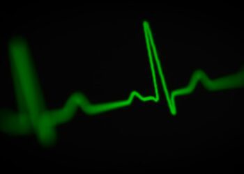 heart palpitations in perimenopause - Heart Palpitations in Perimenopause: When to Worry (and When It's Just Hormones)