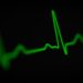 heart palpitations in perimenopause - Heart Palpitations in Perimenopause: When to Worry (and When It's Just Hormones)