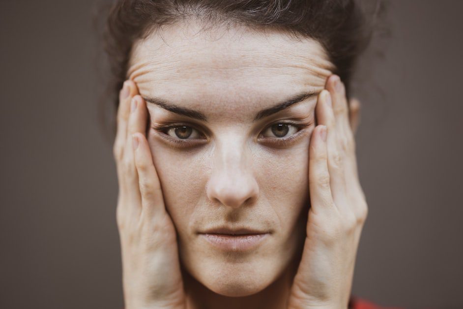 How This Differs From the Menstrual Migraines You Had Before - hormonal migraines in perimenopause