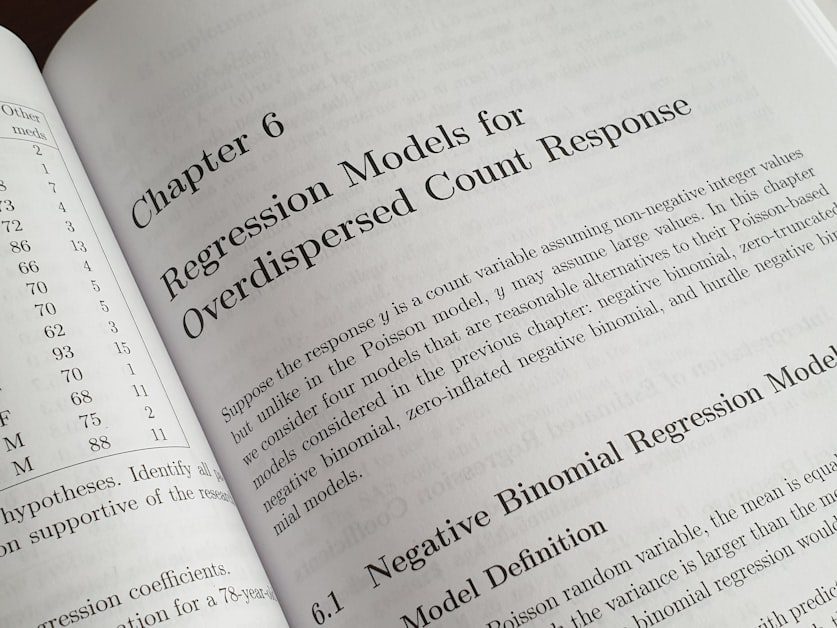 Triggers Beyond Hormones That Compound the Problem - hormonal migraines in perimenopause
