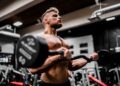 how to overcome gym intimidation - How to Overcome Gym Intimidation: A Step-by-Step Confidence Plan